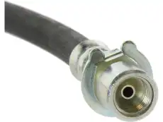 Brake Hose GLT 15066324 CENTRIC