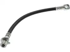 Brake Hose GLT 15066321 CENTRIC