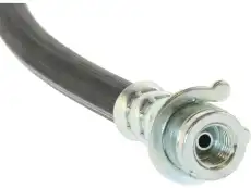 Brake Hose GLT 15066319 CENTRIC