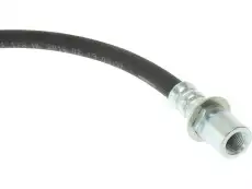 Brake Hose GLT 15066398 CENTRIC