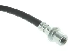 Brake Hose GLT 15066374 CENTRIC