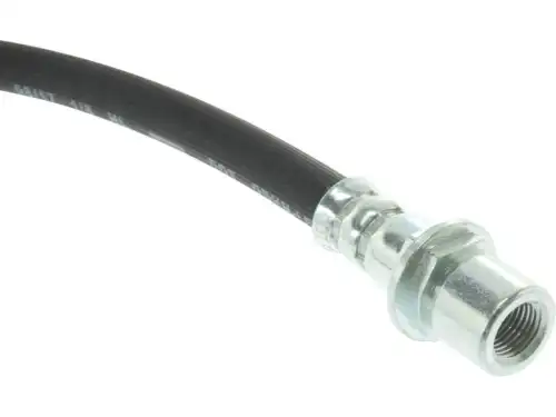 Brake Hose GLT 15066374 CENTRIC