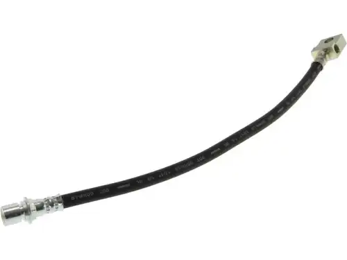 Brake Hose GLT 15066373 CENTRIC