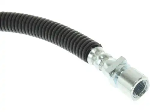 Brake Hose GLT 15066369 CENTRIC