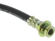 Brake Hose GLT 15066363 CENTRIC