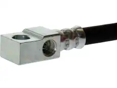 Brake Hose GLT 15066317 CENTRIC