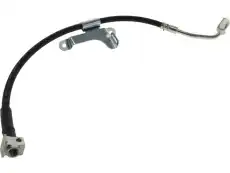 Brake Hose GLT 15066105 CENTRIC