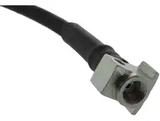 Brake Hose GLT 15066105 CENTRIC