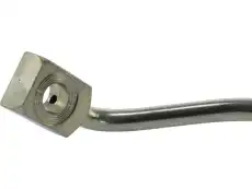 Brake Hose GLT 15066105 CENTRIC