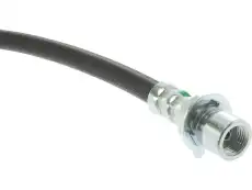 Brake Hose GLT 15066096 CENTRIC
