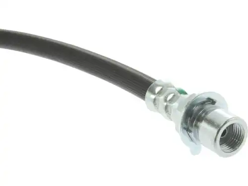 Brake Hose GLT 15066096 CENTRIC