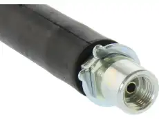 Brake Hose GLT 15066095 CENTRIC