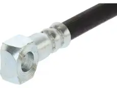 Brake Hose GLT 15066095 CENTRIC