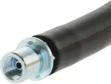 Brake Hose GLT 15066094 CENTRIC