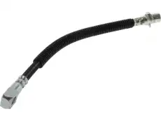 Brake Hose GLT 15066093 CENTRIC
