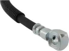 Brake Hose GLT 15066093 CENTRIC