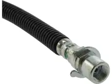 Brake Hose GLT 15066093 CENTRIC