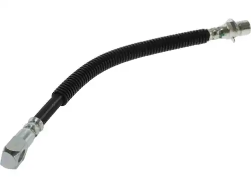 Brake Hose GLT 15066093 CENTRIC