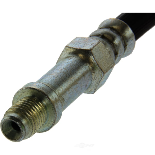 Brake Hose GLT 15066089 CENTRIC