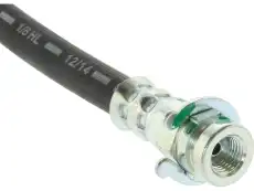 Brake Hose GLT 15066307 CENTRIC