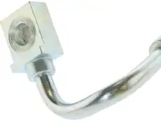 Brake Hose GLT 15066307 CENTRIC
