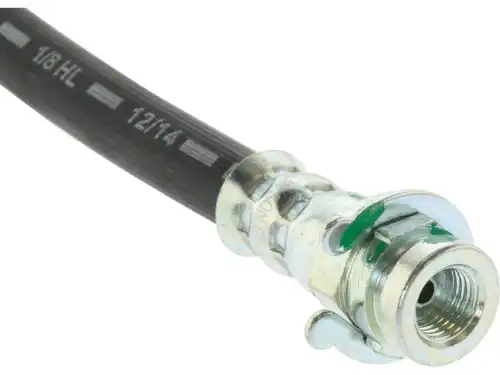 Brake Hose GLT 15066307 CENTRIC