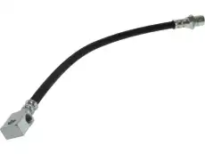 Brake Hose GLT 15066304 CENTRIC
