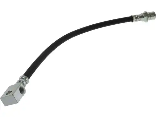 Brake Hose GLT 15066304 CENTRIC
