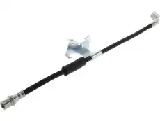 Brake Hose GLT 15066132 CENTRIC