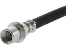 Brake Hose GLT 15066132 CENTRIC