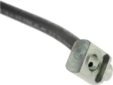 Brake Hose GLT 15066132 CENTRIC