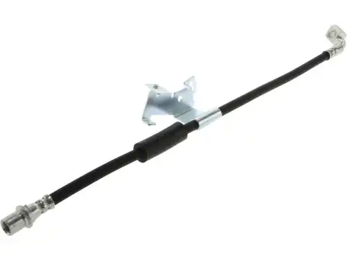 Brake Hose GLT 15066132 CENTRIC