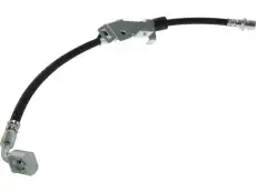 Brake Hose GM 15066137 CENTRIC