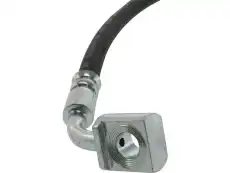 Brake Hose GM 15066137 CENTRIC
