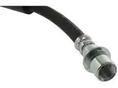 Brake Hose GM 15066137 CENTRIC