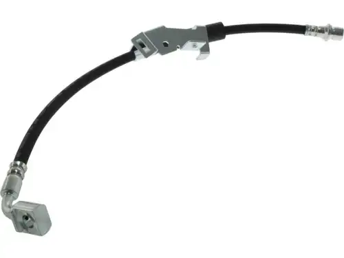 Brake Hose GM 15066137 CENTRIC
