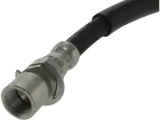 Brake Hose GM 15062369 CENTRIC