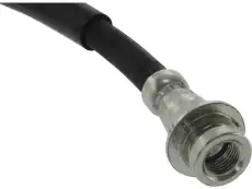 Brake Hose GM 15062369 CENTRIC