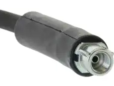 Brake Hose GM 15062364 CENTRIC