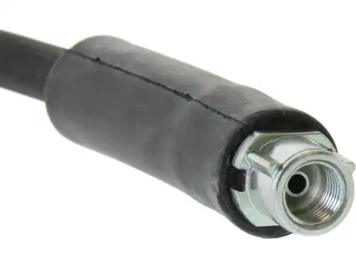 Brake Hose GM 15062364 CENTRIC