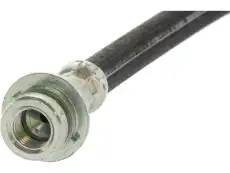 Brake Hose GM 15062370 CENTRIC
