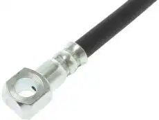 Brake Hose GM 15062373 CENTRIC