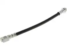 Brake Hose GM 15062377 CENTRIC
