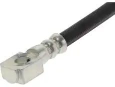 Brake Hose GM 15062377 CENTRIC