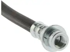 Brake Hose GM 15062377 CENTRIC