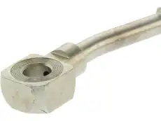Brake Hose GM 15062368 CENTRIC
