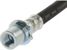 Brake Hose GM 15062445 CENTRIC