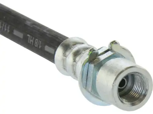 Brake Hose GM 15062445 CENTRIC