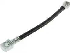 Brake Hose GM 15062432 CENTRIC