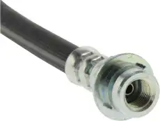 Brake Hose GM 15062432 CENTRIC